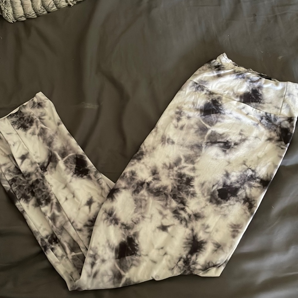 Charlie’s Project Leggings